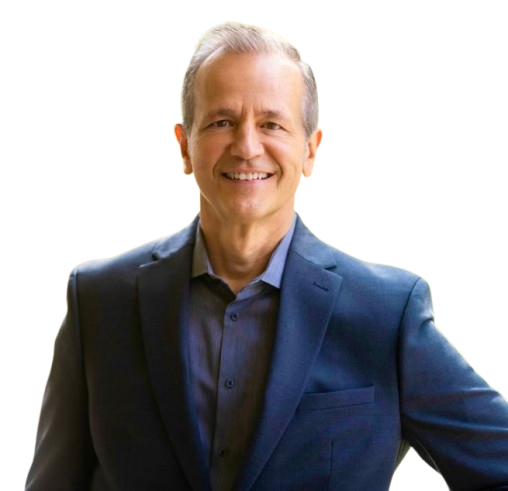 David Cory