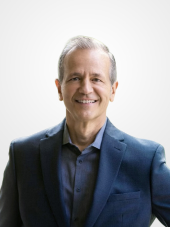 David Cory