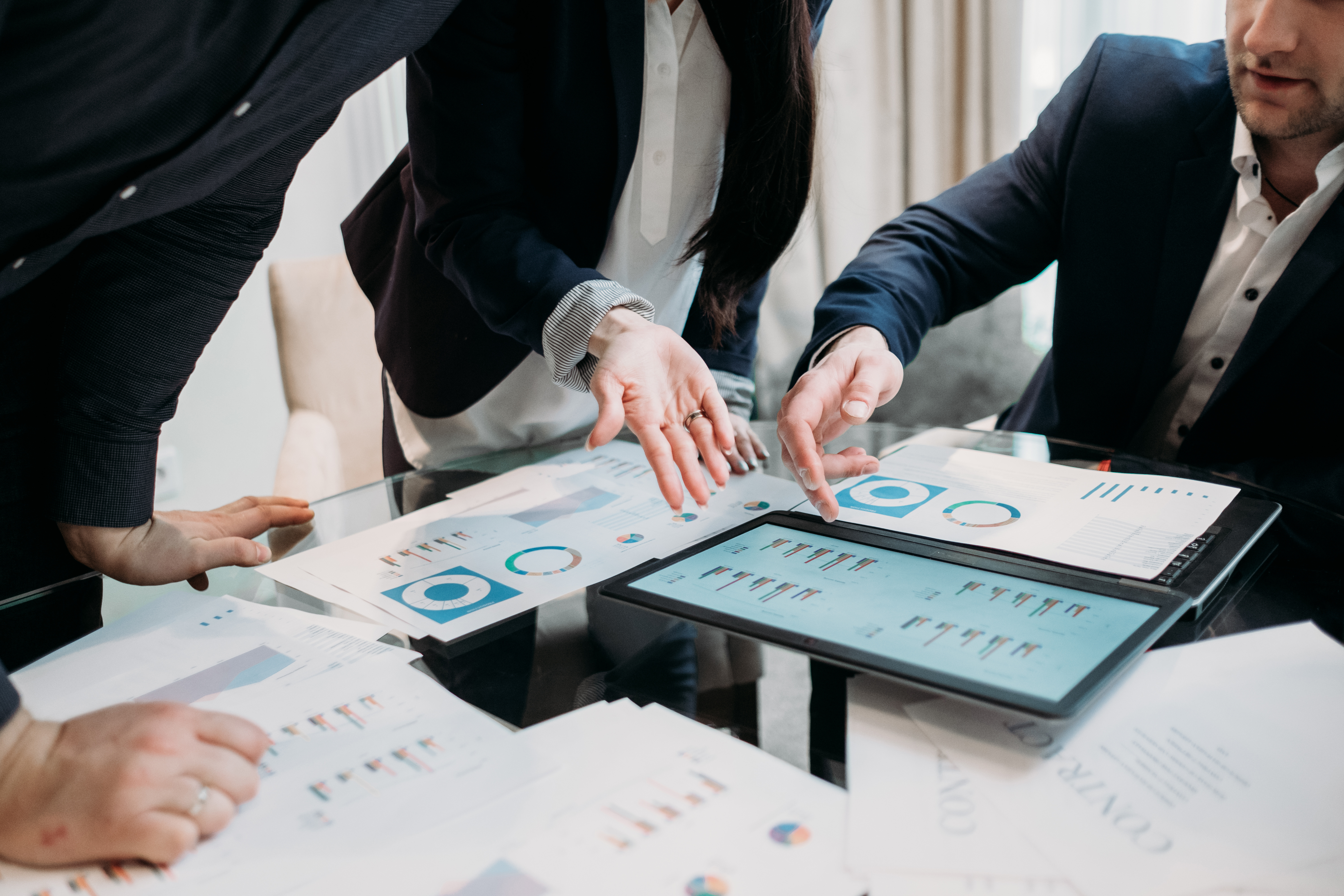 CASI制药获纳斯达克额外宽限期以符合上市规定