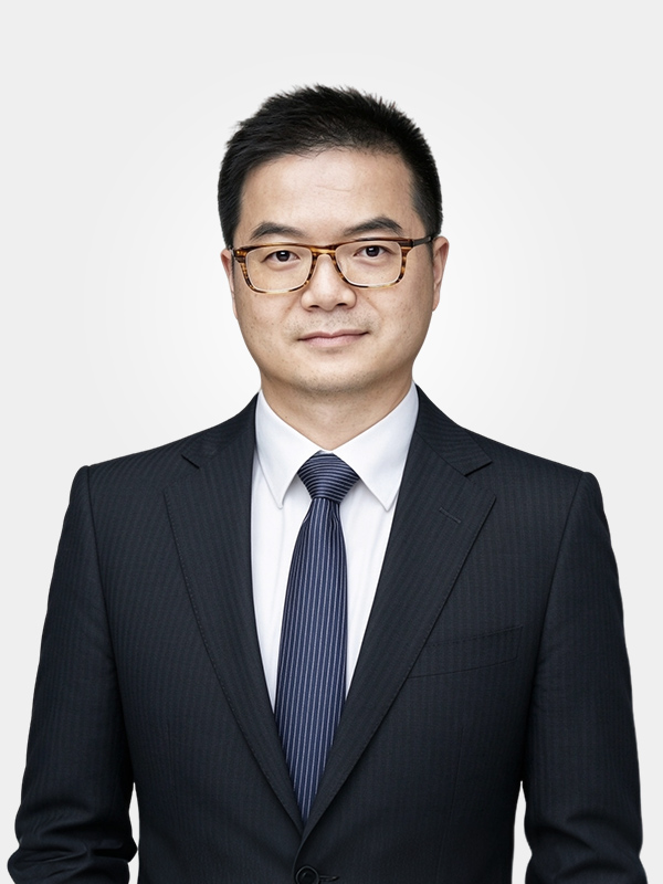 容嵩