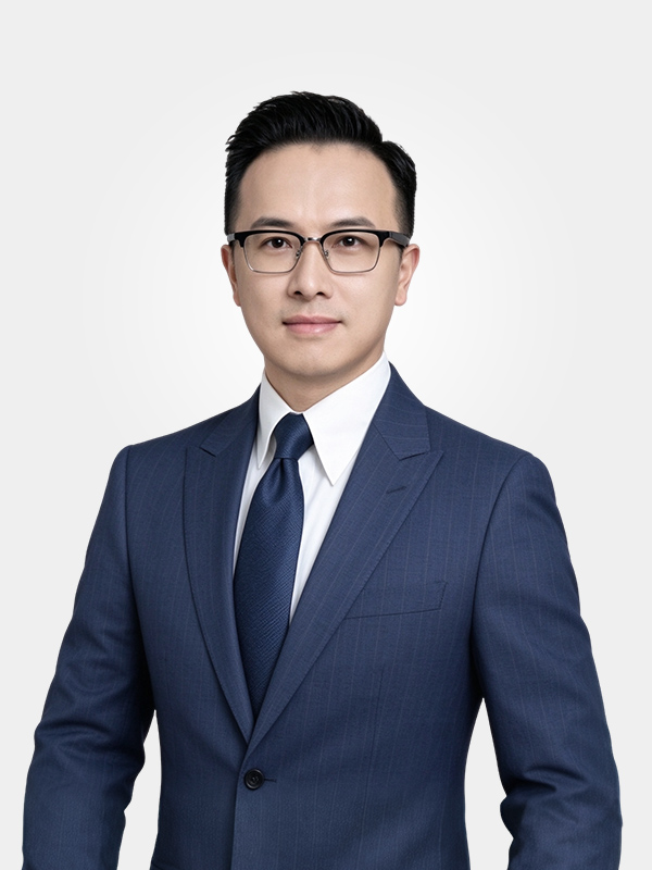 张其骏