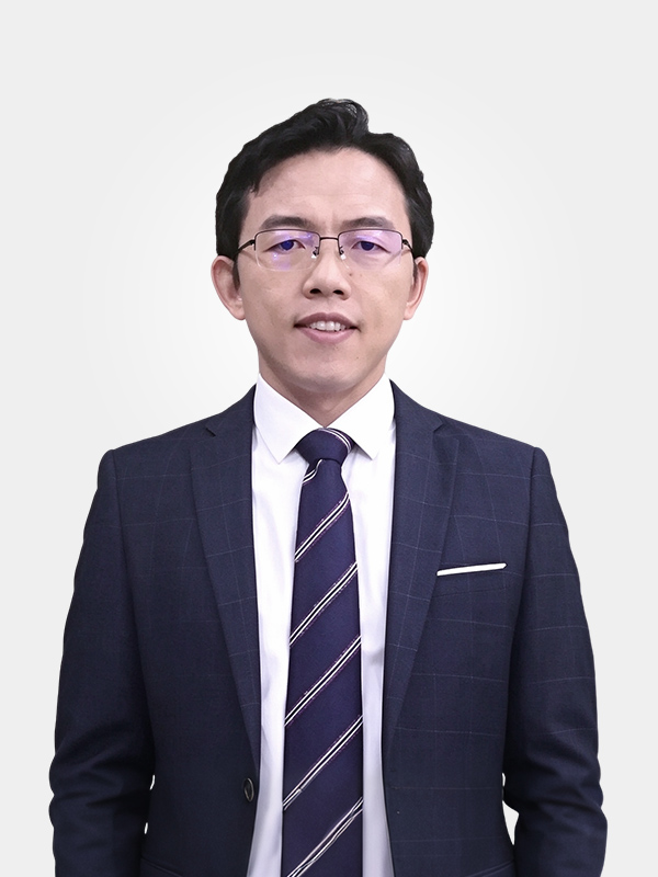 吴春友