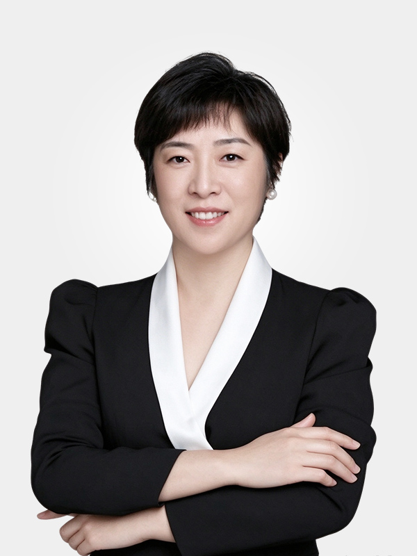 陈君平